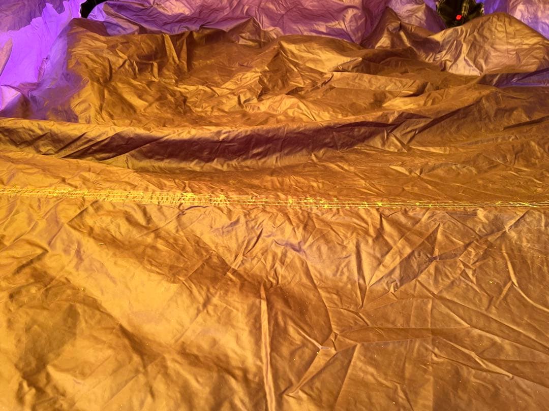 専用です。Marmot Bastille 2