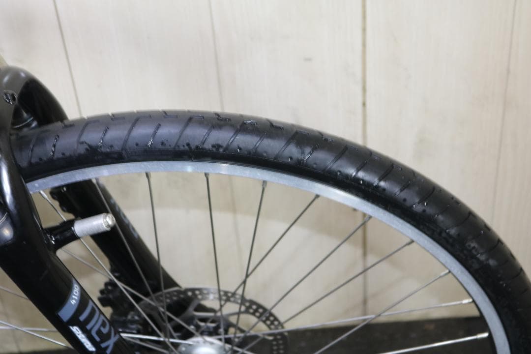 ヤマハPSA BRACE 大容量リチウム8.1AH 26型 内装8段 MTB電動