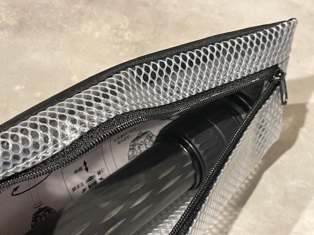 未使用■Velbonベルボン カーボン三脚38Carmagne N640S MT