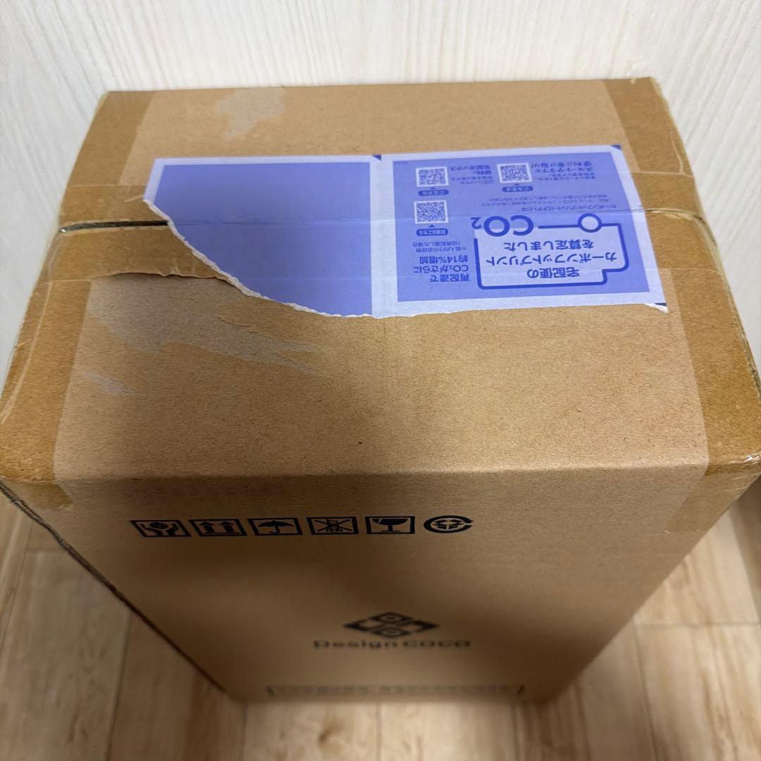 【特典ステッカー付き】星街すいせい　1/7スケールフィギュア　デザインココ