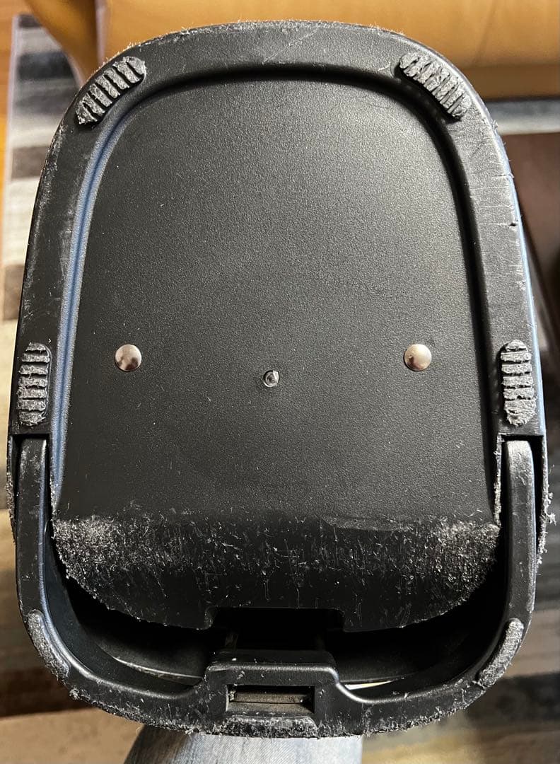 【アディダスゴルフ】スタンド式キャディバッグ