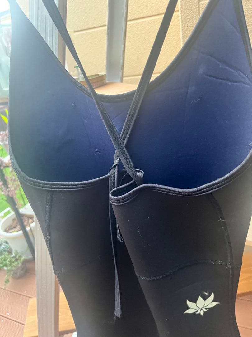 AXXE classic アックスクラシック