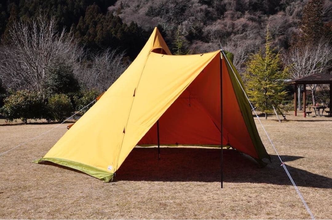 CIRCUS TC DX SOLUM フルセット　新品未使用