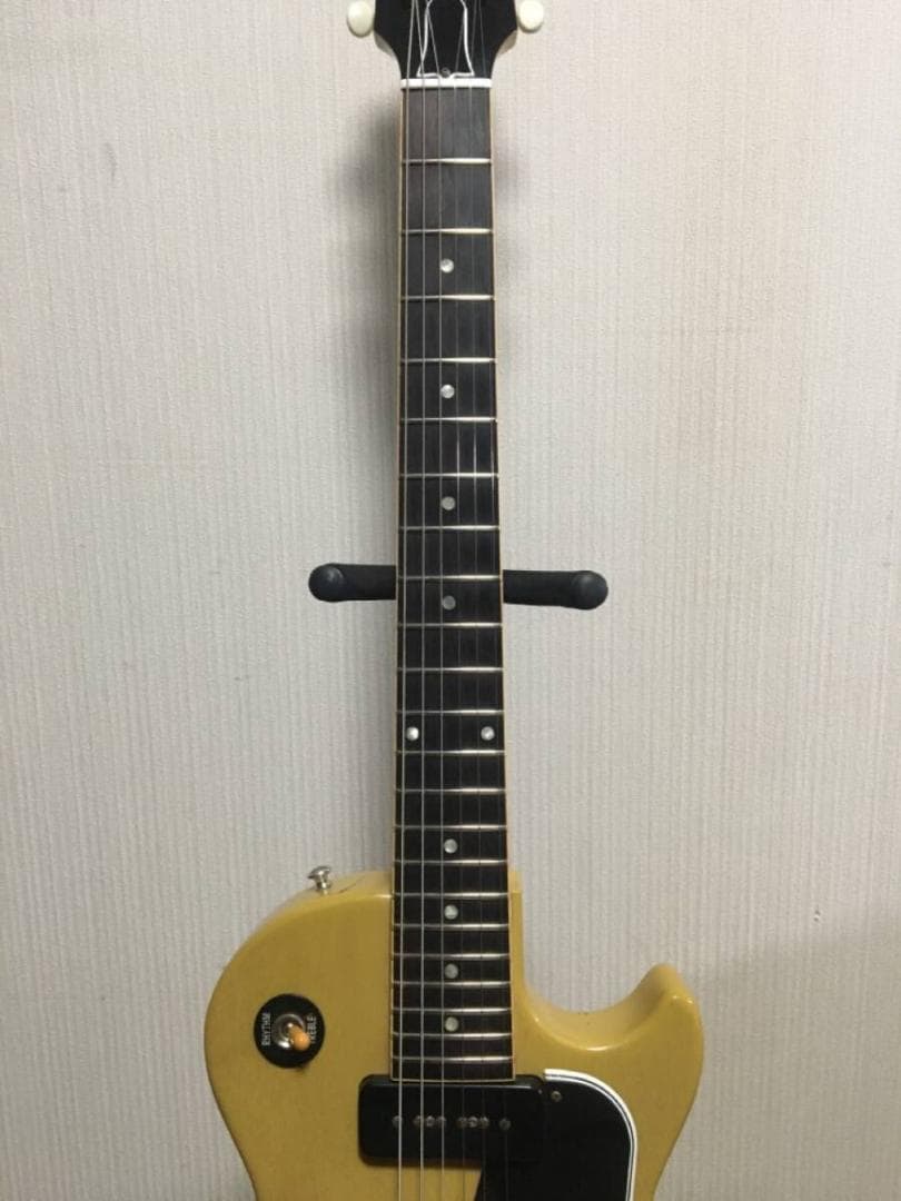 ギター Gibson Custom Shop / Les Paul Special