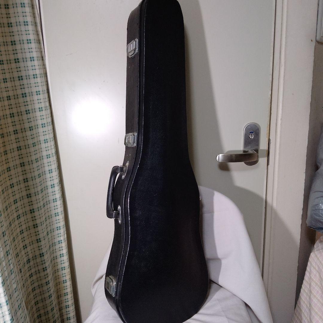 ♥️値引しました♥️バイオリン、パラティ―ノ4/4♥️初心者向♥️弓ケ―ス松脂付