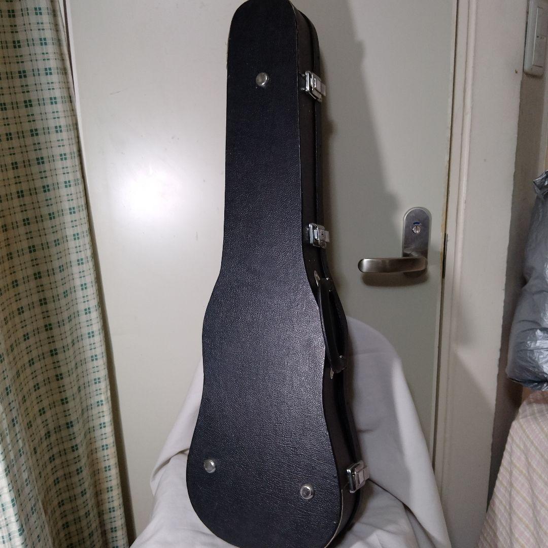 ♥️値引しました♥️バイオリン、パラティ―ノ4/4♥️初心者向♥️弓ケ―ス松脂付