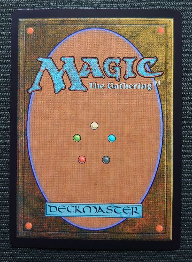 mtg オニキス教授 金箔 箔押し プレリ プロモ foil 日本語版 stx