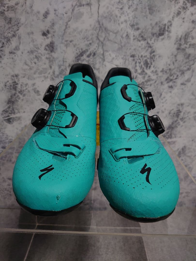 ★S-WORKS 7 RD Sagan Ltd サガンコレクション 27cm