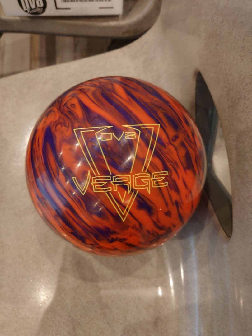 バージハイブリッド