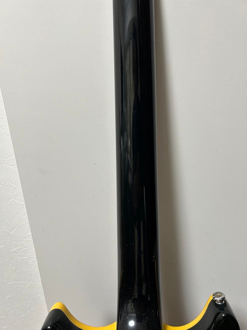 daburo　HAMER SLAMMER SERIES