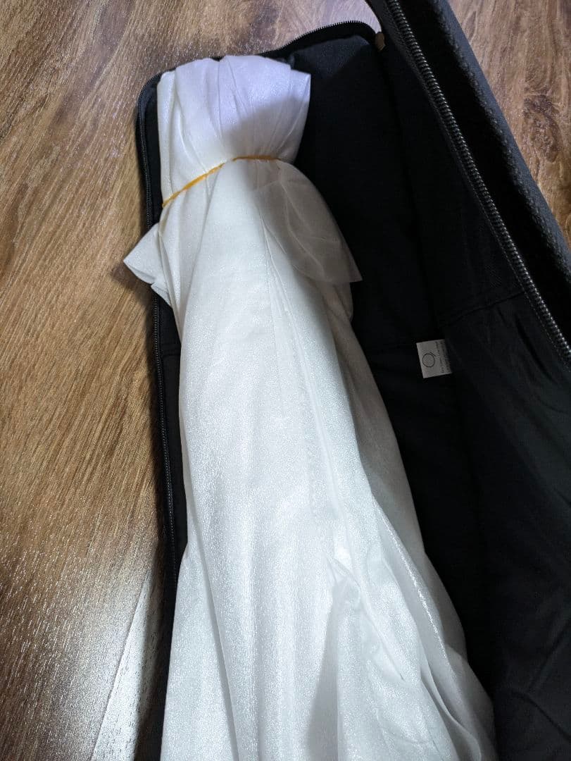 Fender ギター テレキャスター シンライン 原宿限定 ゴールドパーツ