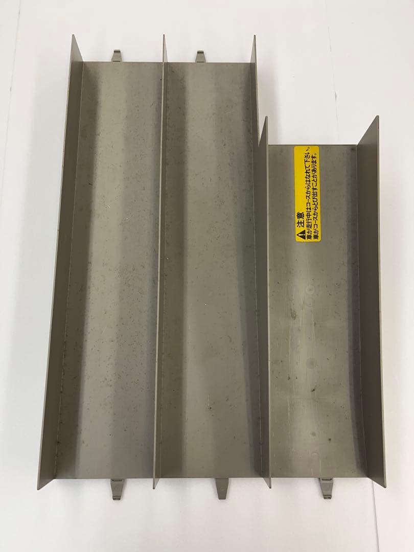 TAMIYA レーサーミニ四駆　ジャパンカップJr.サーキット