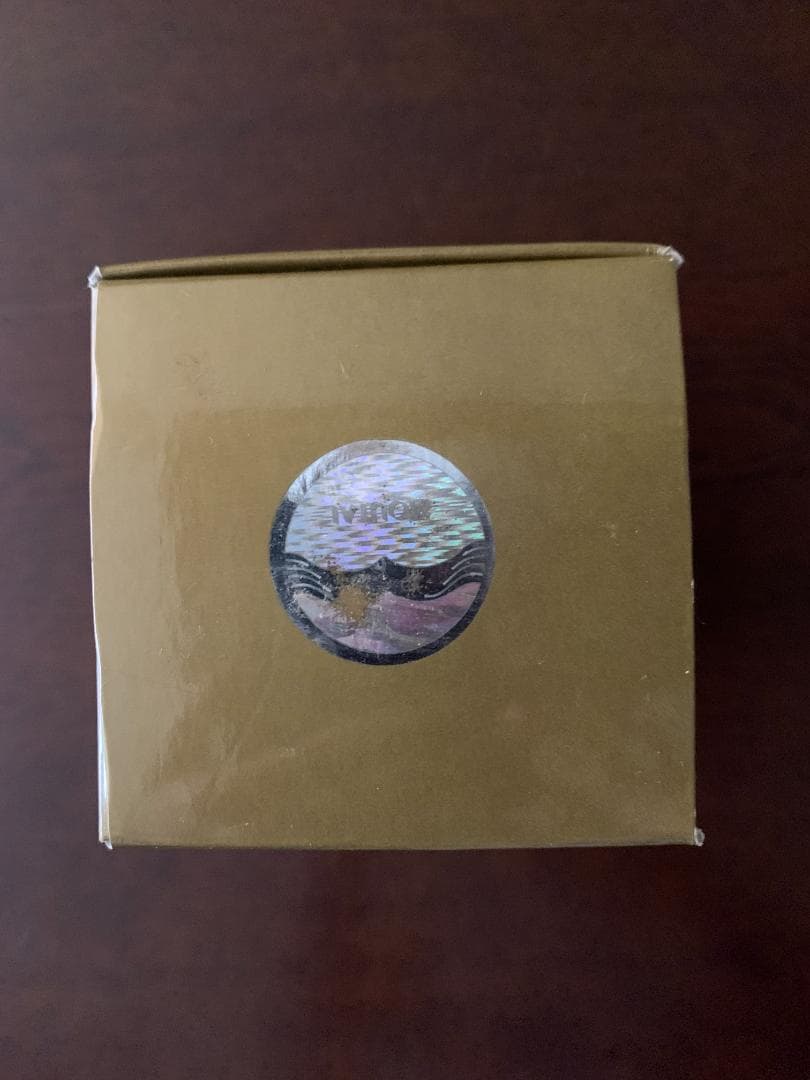 貴州茅台酒 マオタイ酒 Moutai 天女ラベル 2011年 53%500ml