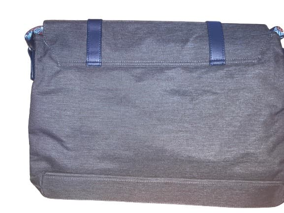 新品未使用　 超希少 WCS2023 TOP32 選手限定 肩掛けバッグ