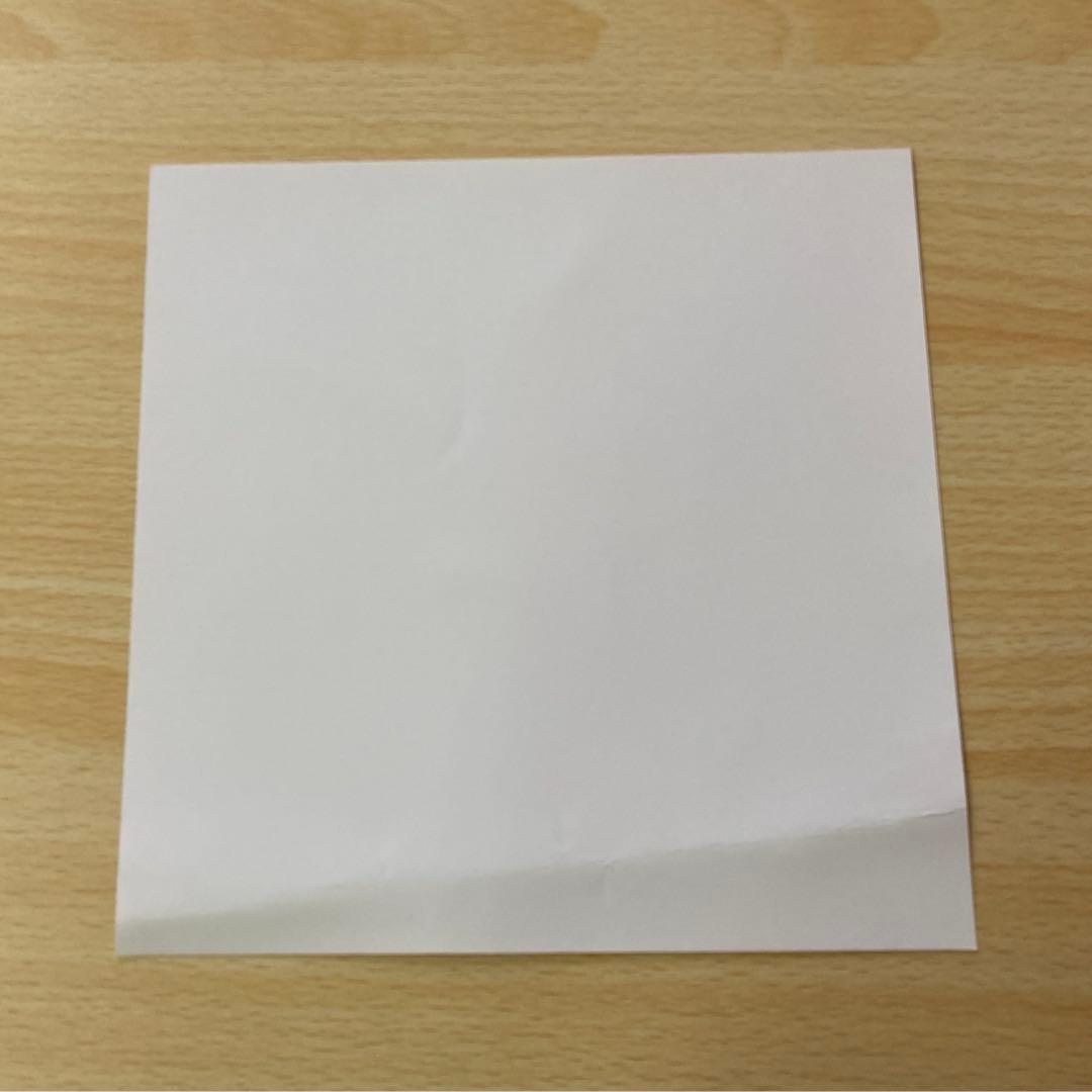 ワンピース 麦わらストア限定 特典 イラストシート 大判 ナミ 5枚まとめ売り