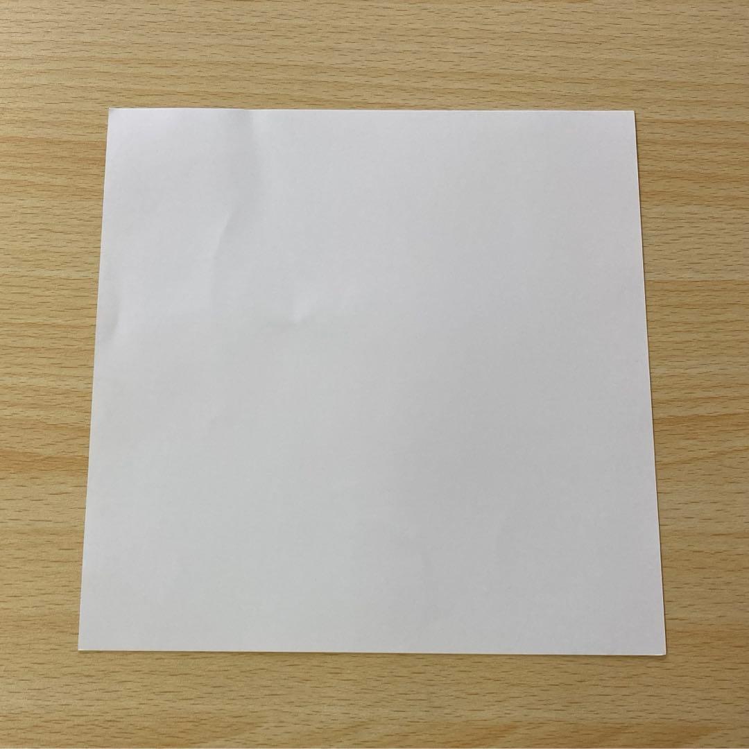 ワンピース 麦わらストア限定 特典 イラストシート 大判 ナミ 5枚まとめ売り