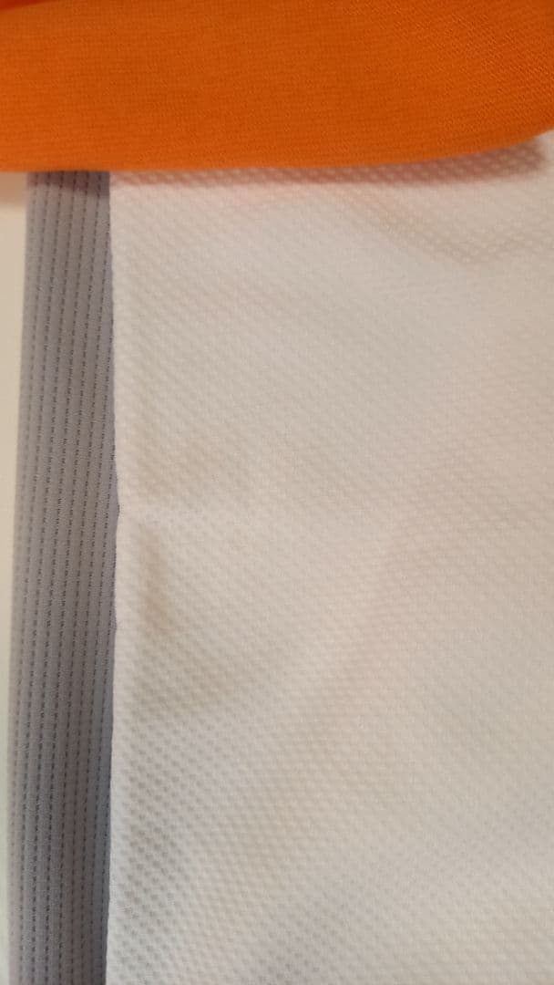 n04様⭐専用ページ