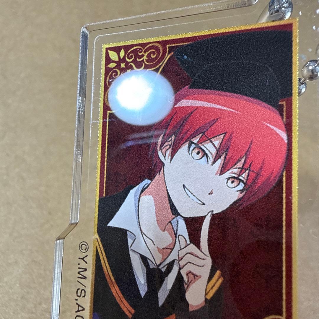 暗殺教室 まとめ売り カルマ