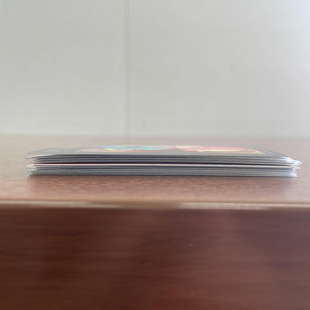 ❶あんスタ 姫宮桃李 ぱしゃこれ 箔押し ぱしゃっつ 中国 まとめ売り