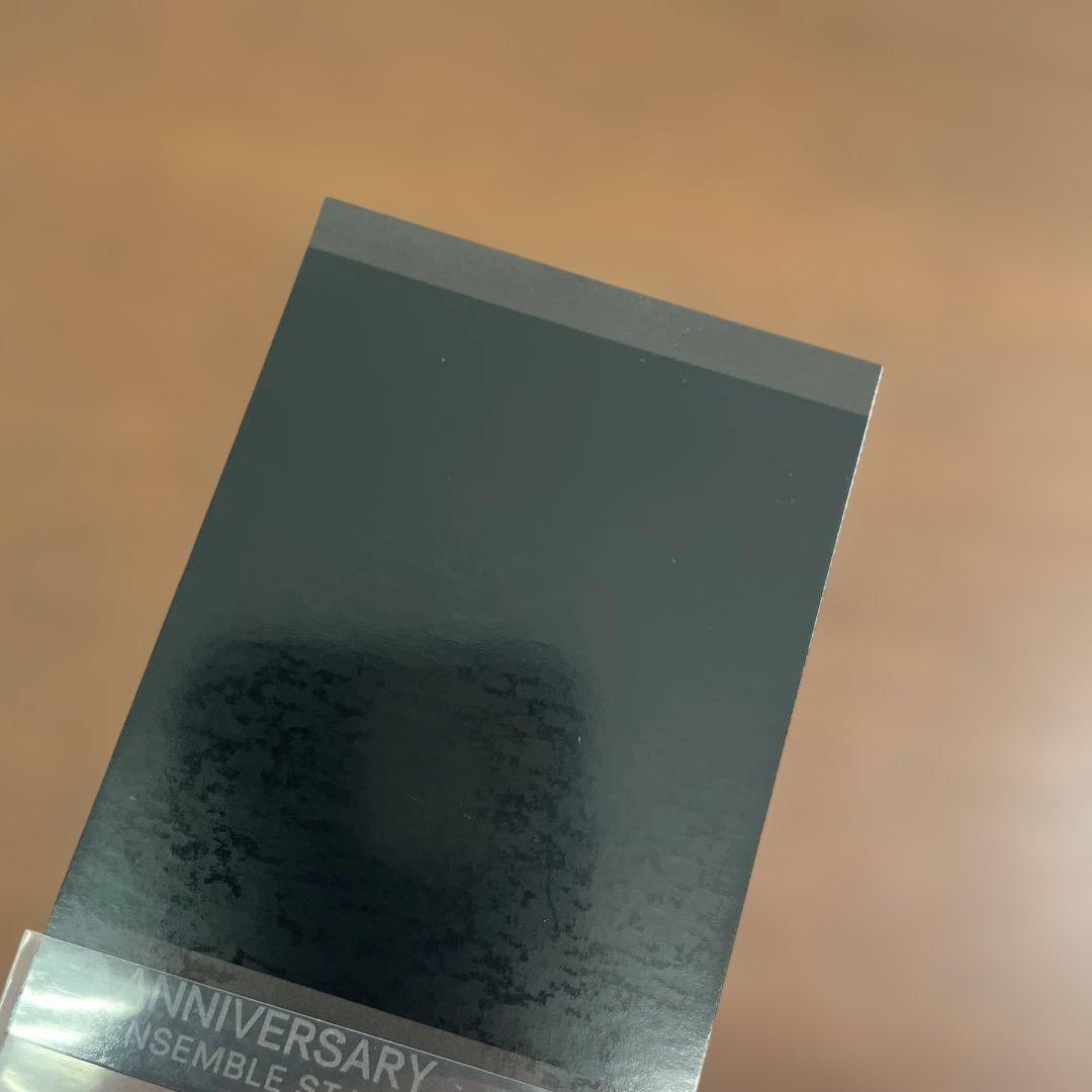 ❶あんスタ 姫宮桃李 ぱしゃこれ 箔押し ぱしゃっつ 中国 まとめ売り