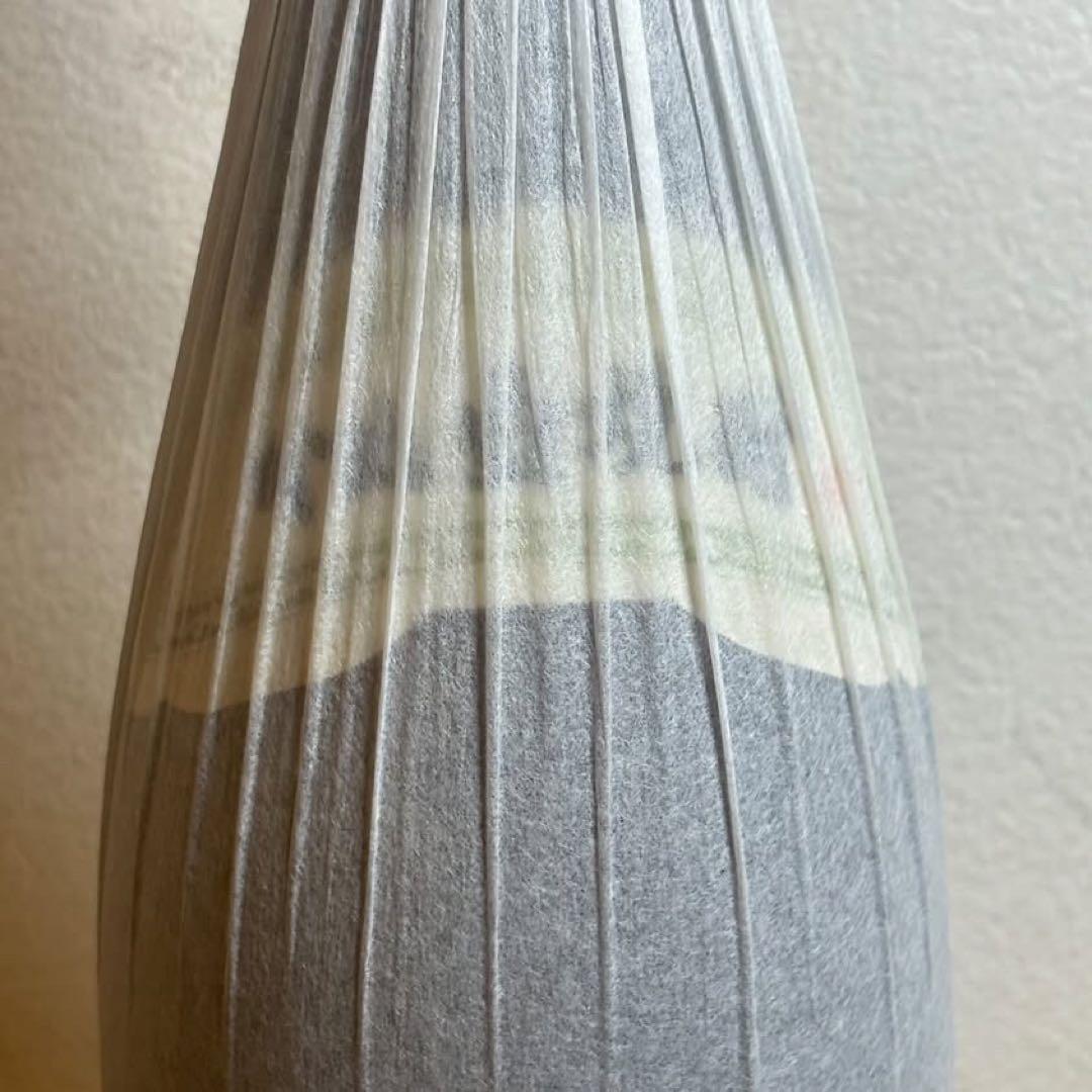 Q9176 未開栓! 本格焼酎 森伊蔵 芋焼酎 25度 1800ml さつま名産