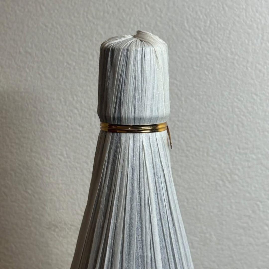 Q9176 未開栓! 本格焼酎 森伊蔵 芋焼酎 25度 1800ml さつま名産