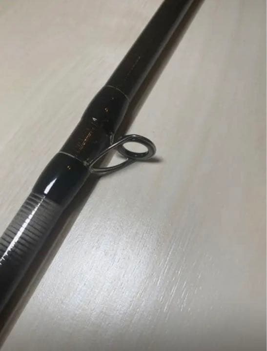 ARTEX BORDERPATROL ボーダーパトロール 保証書付き