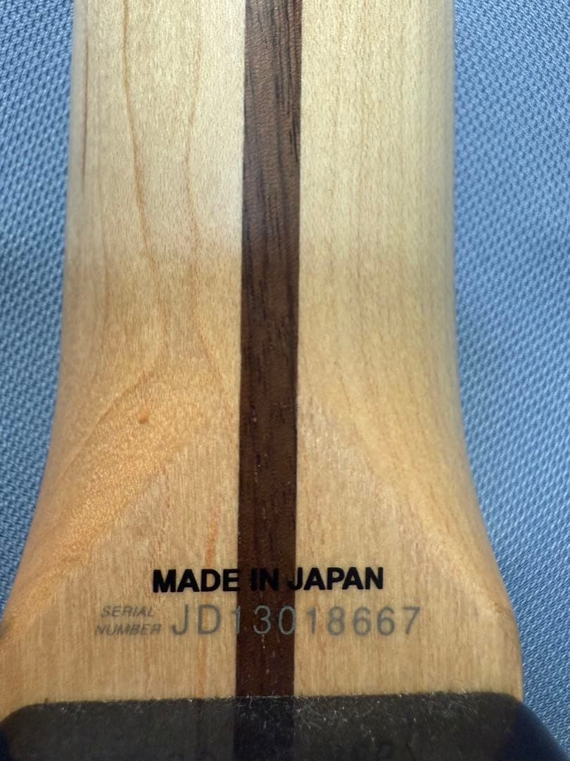 週末最終値下！Fender japan ストラトキャスター　ST-STD セット