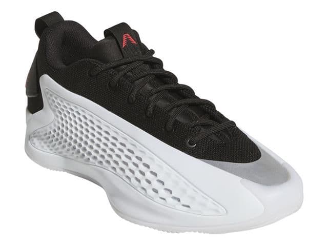 シューズ(男性用) adidas ANTHONY EDWARDS 1 LOW 30.5cm