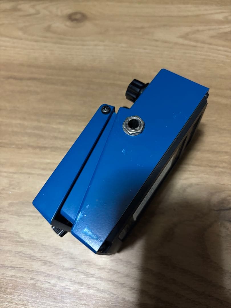 4*2様 weed BD-2 WBD104B #003