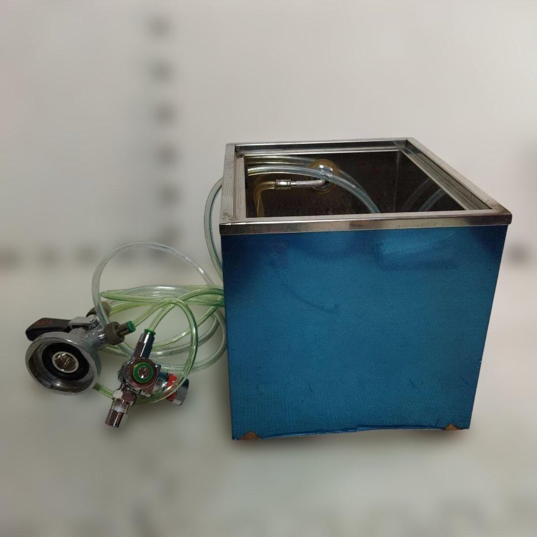 ニットク　キリン　 コンパクトビールサーバー BS-5 ビアサーバー