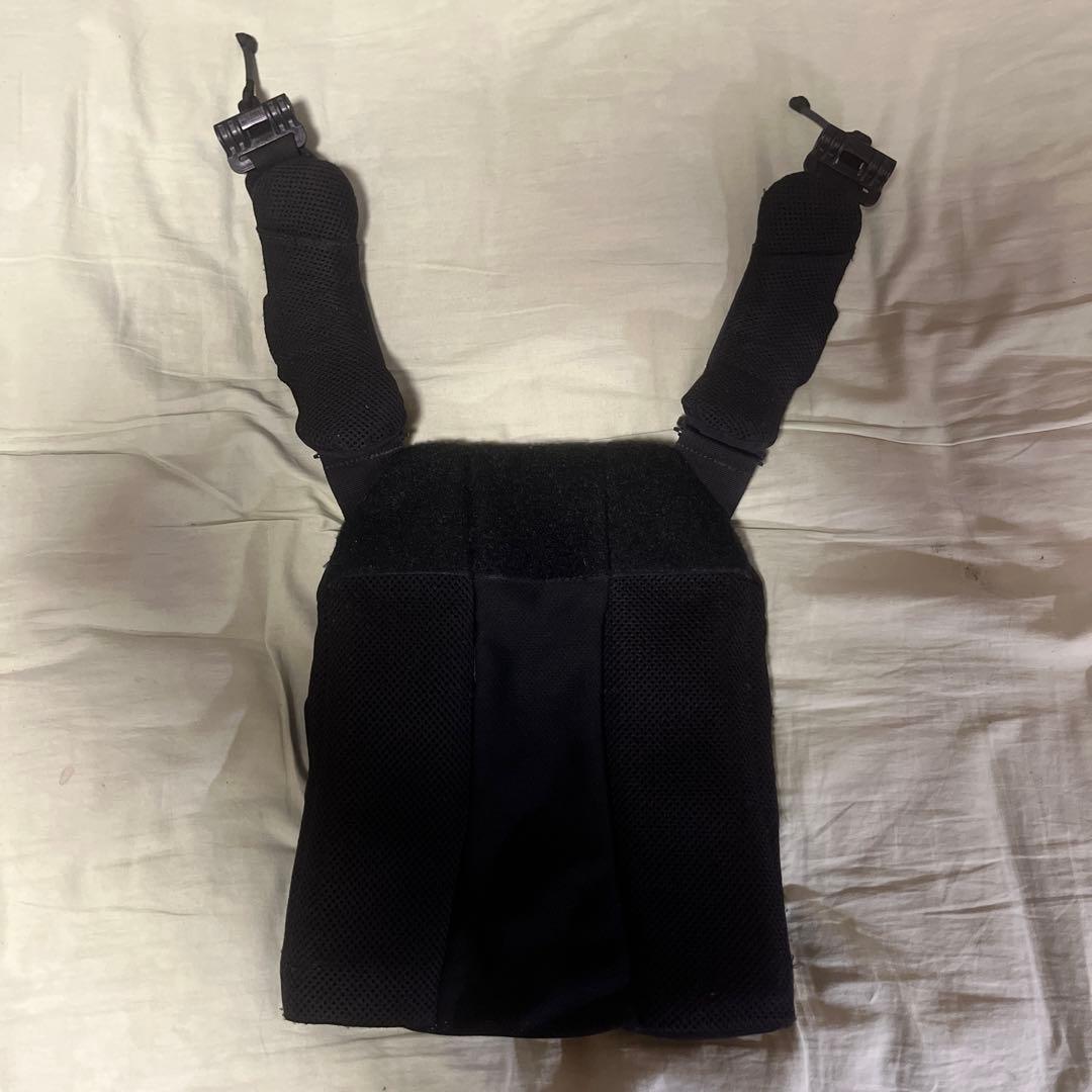 First Spear Strandhogg プレートキャリア 頑張り価格‼️