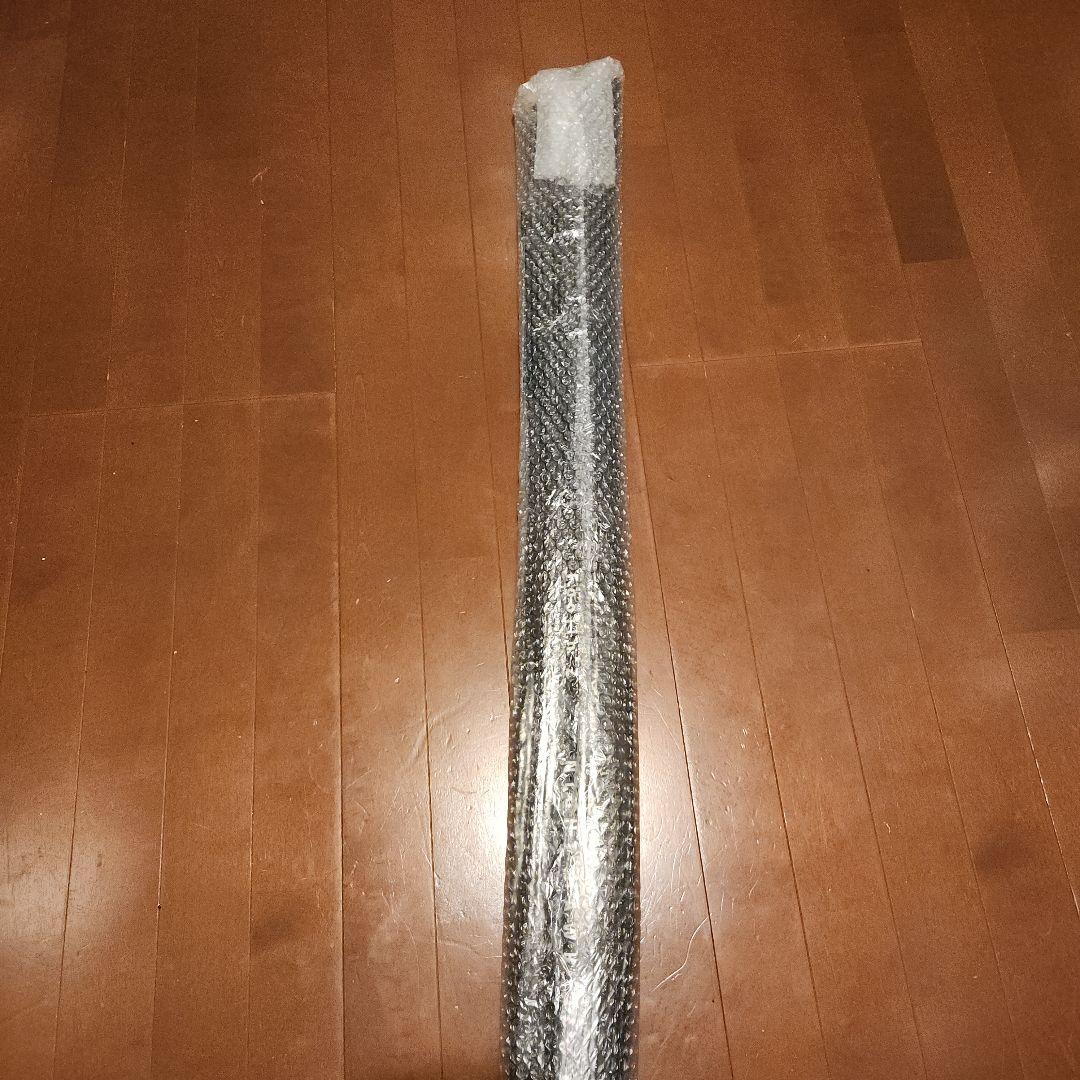 送料込み❗【風神Z フージンZ ナイトホーク93ML】保証書 ケース等付属品完備