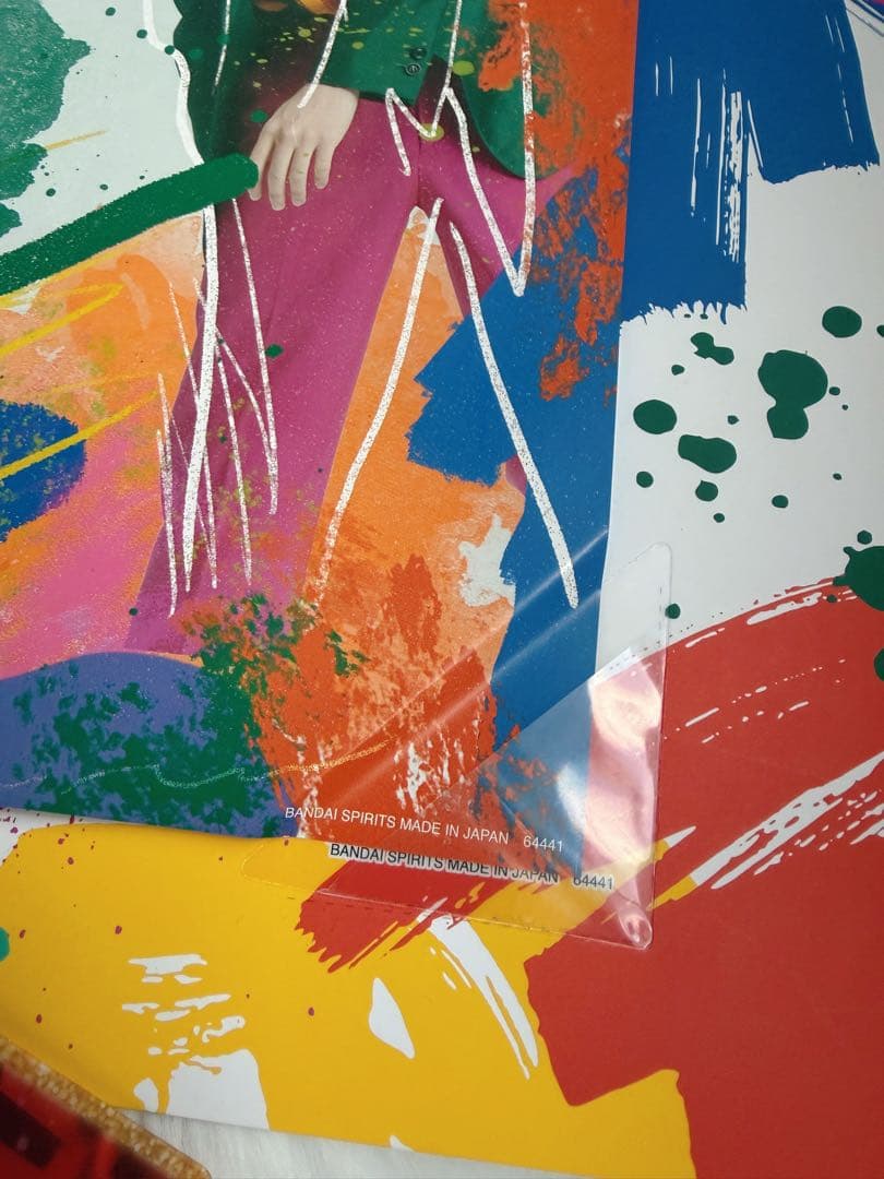 Mrs. GREEN APPLE グッズまとめ売り