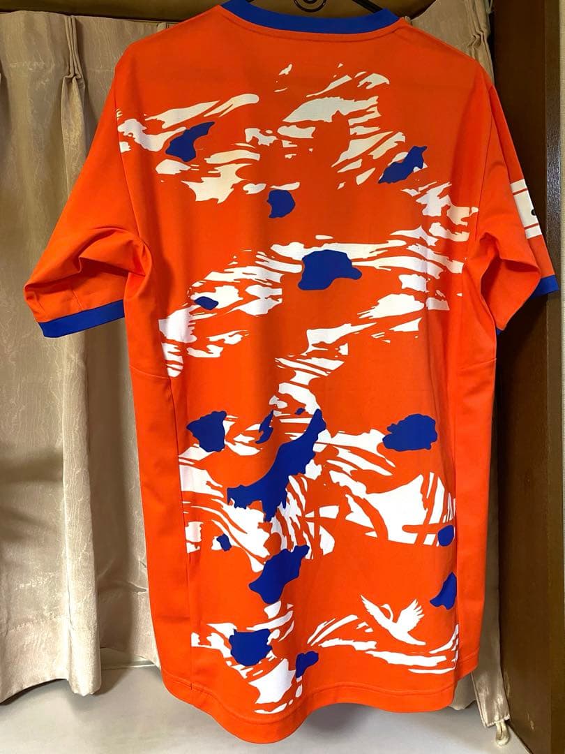 ア*2様 アルビレックス新潟レディース 2025-2026ユニフォーム