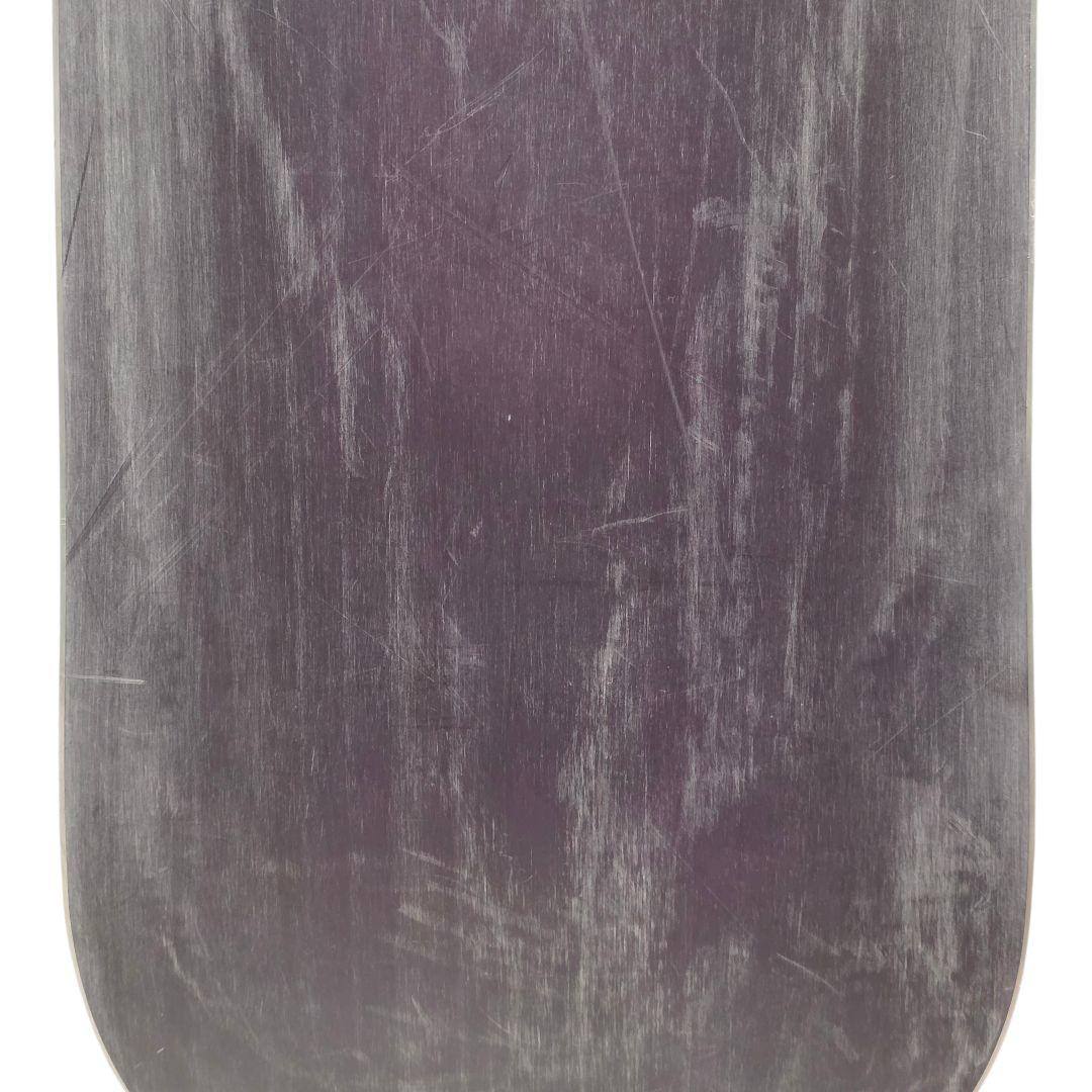 21-22 DEVGRU DELTA 151cm スノーボード 板