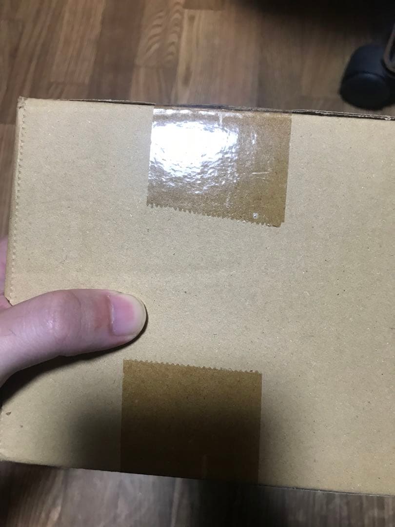 遊戯王 PREMIUM PACK 2023 未開封12box