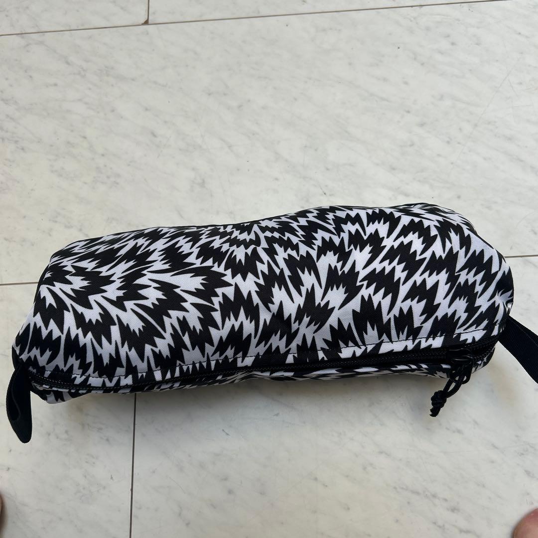 極美品ELEY KISHIMOTO ×HelinoxTactical Chair