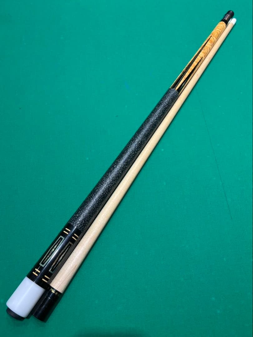 Joss Cue ／アルファ限定モデル