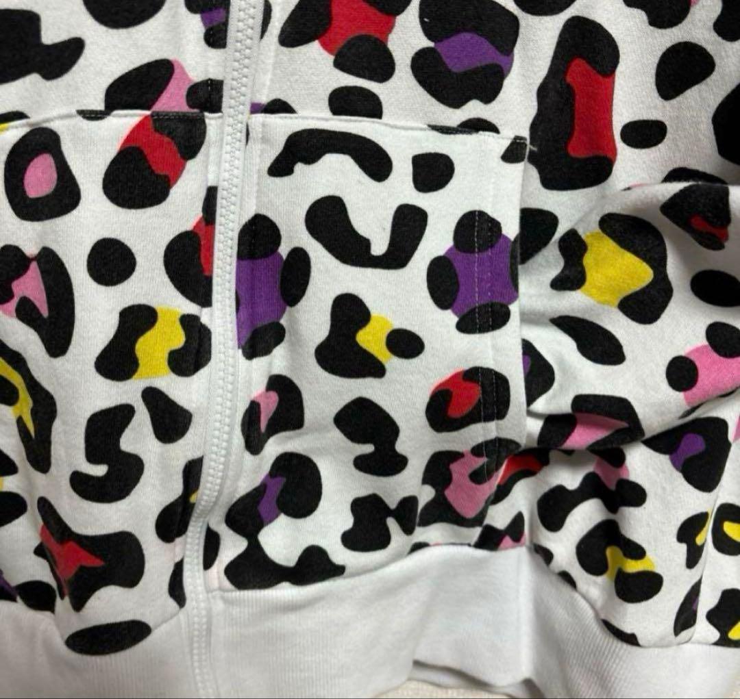 【未使用】ももクロ xoxo～バレンタイン DE NIGHT だぁ～Z 箱推し