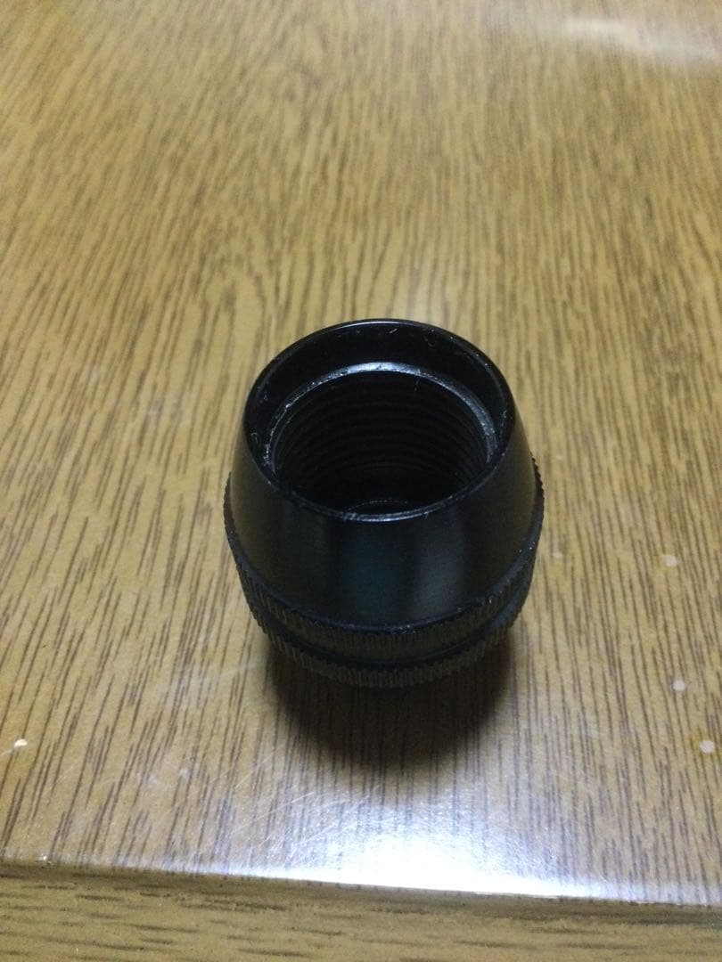 フロッグ　フロッグプロダクツ　トップウォーター　グリップ　パーツ