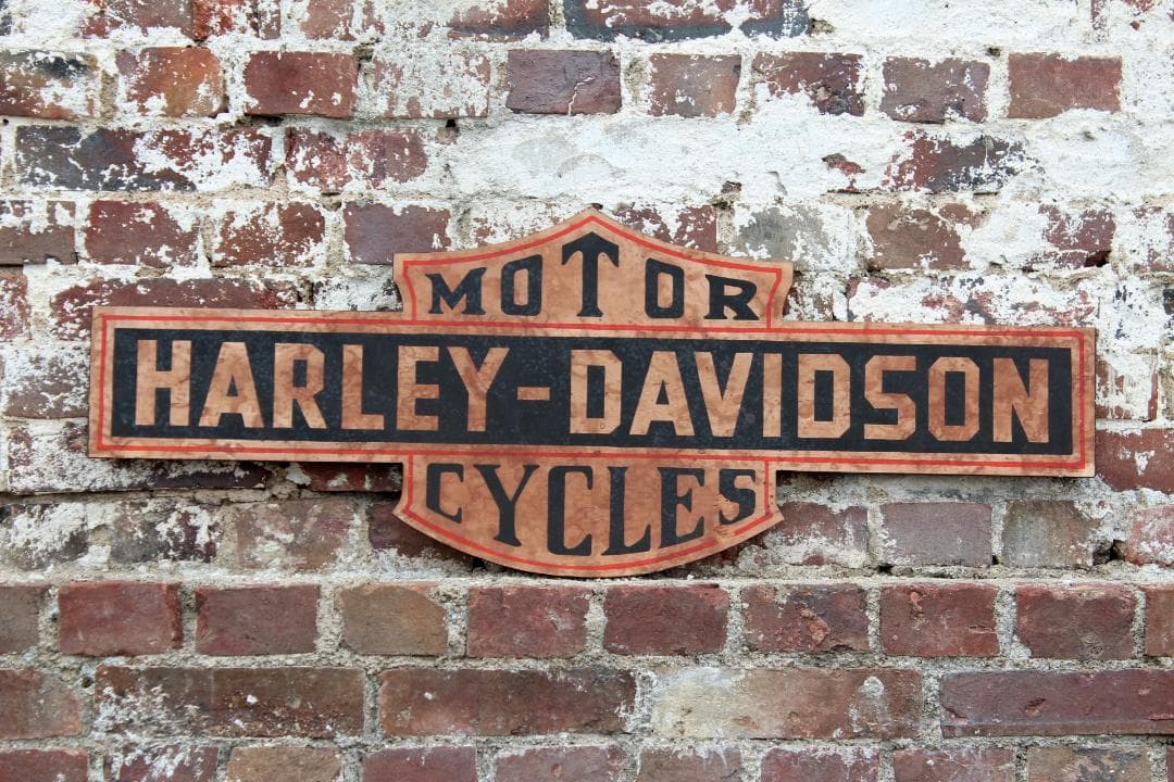 「powwow」の出品物