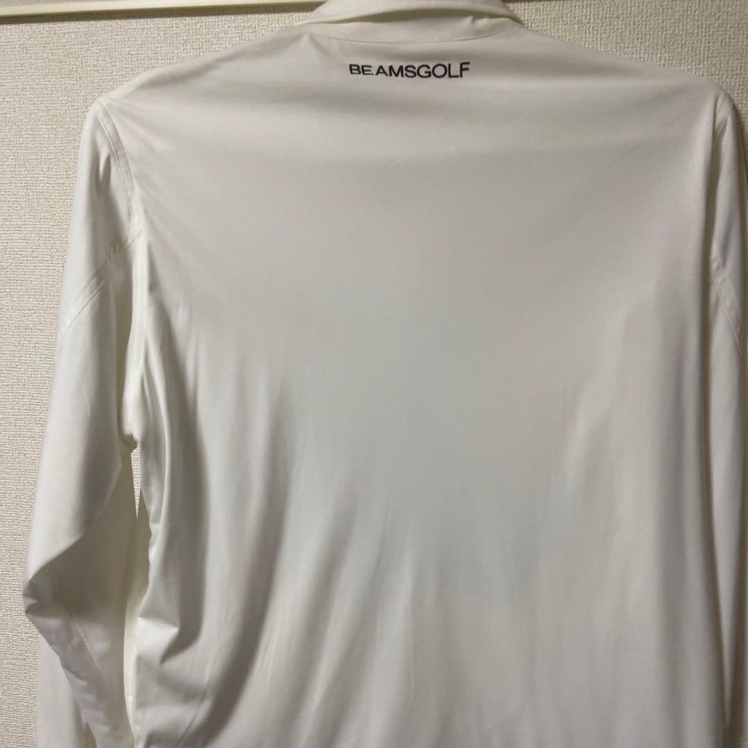 ビームスゴルフ　メンズウェア