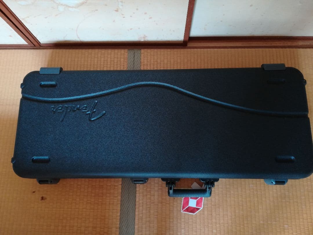 ギター American Professional II Telecaster