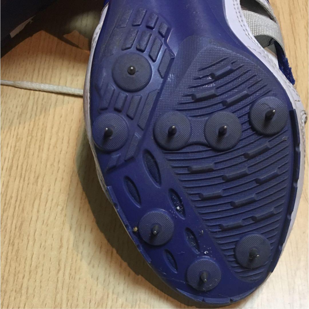 CHRONO INX 9（クロノインクス9）