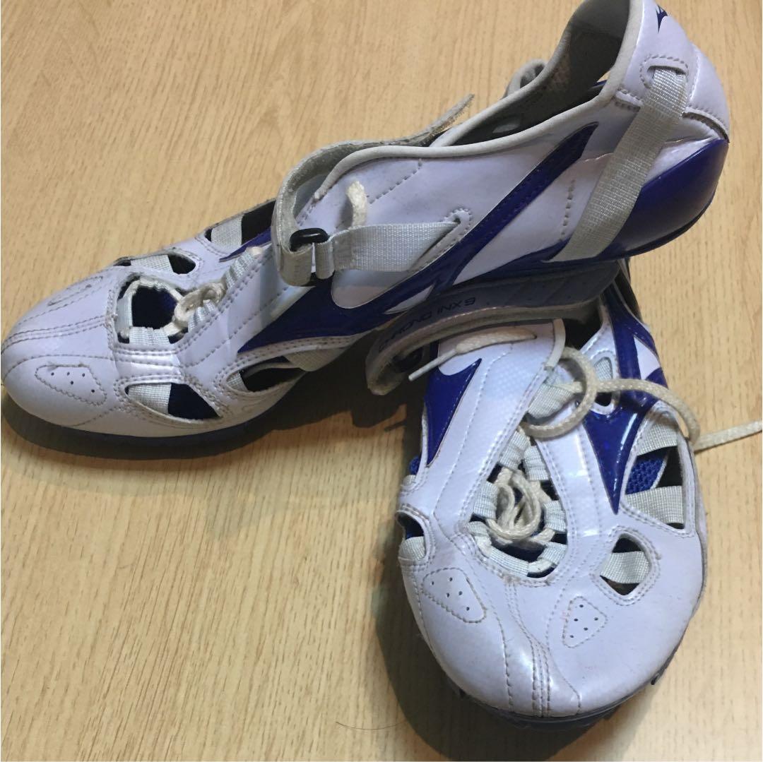 CHRONO INX 9（クロノインクス9）