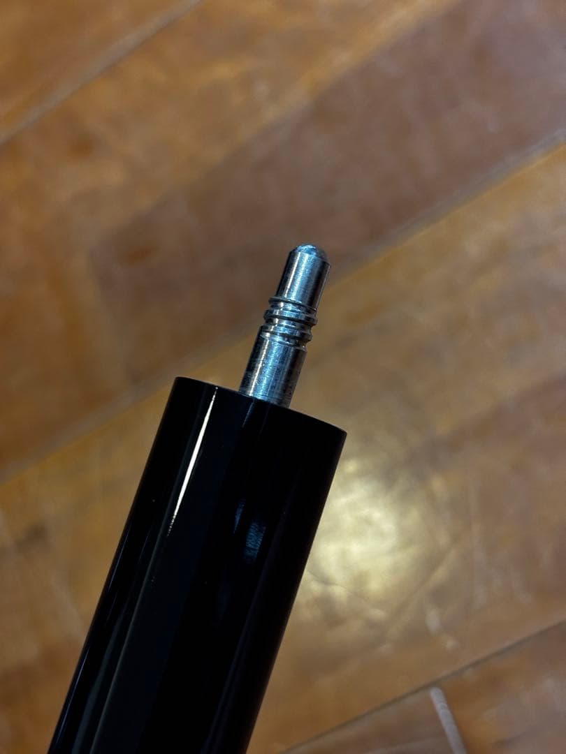 ビリヤードキュー スレッジハンマー