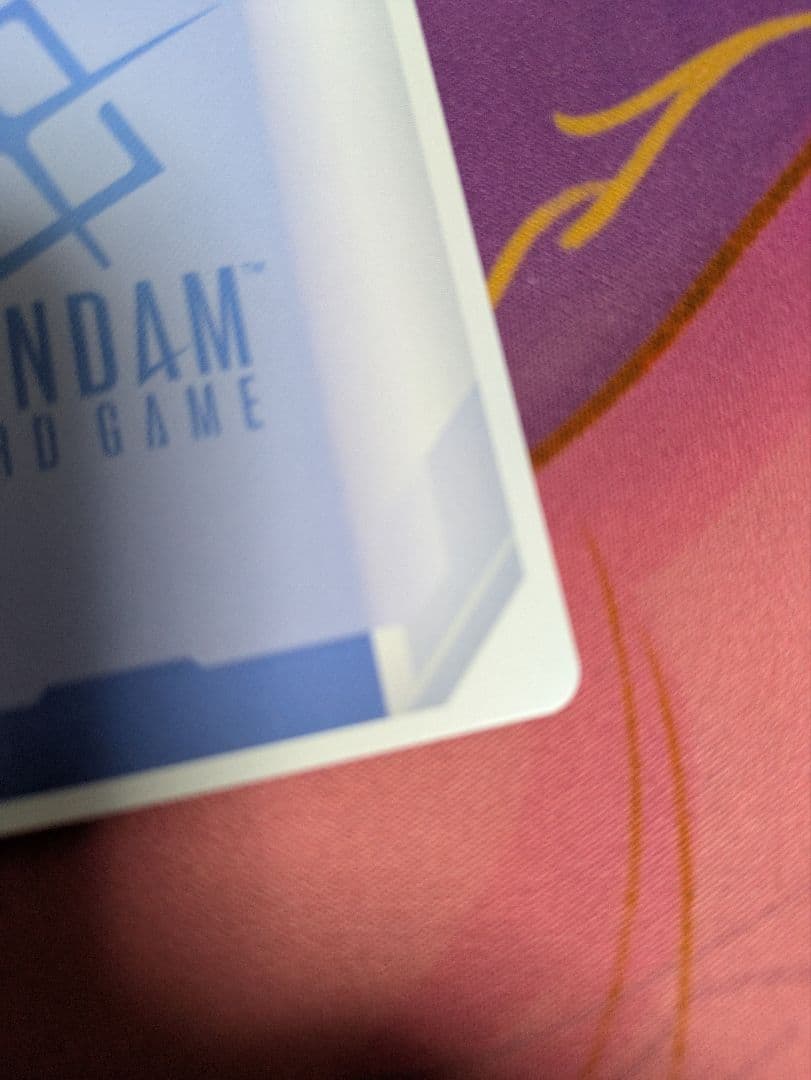 予期せぬ出来事　パラレル　ラクス