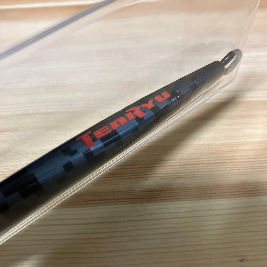 新品　菜の花ジグ　110g 130g 2個セット釣りフェス　テンリューコラボ品