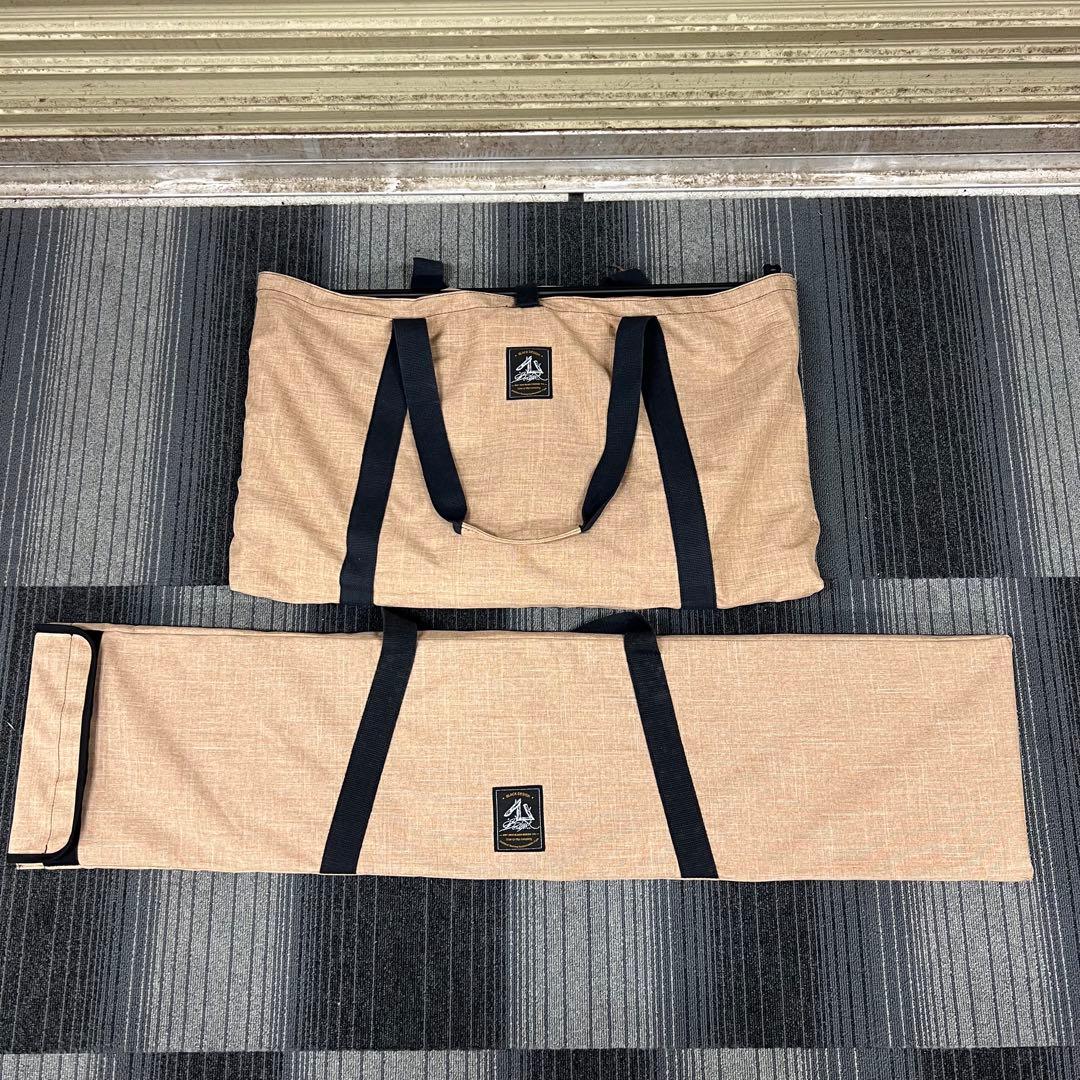 祐　ブラックデザイン 葉月 アイアンプレート無し【プレートセットも可】